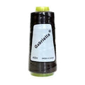 Gabriella Large Black Hair Thread