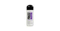 Fantasia Frizz Buster Serum 2oz Travel Size