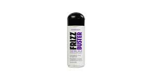 Fantasia Frizz Buster Serum 2oz Travel Size