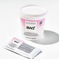 Clairol Professional BW2+ Hair Bleach Lightener