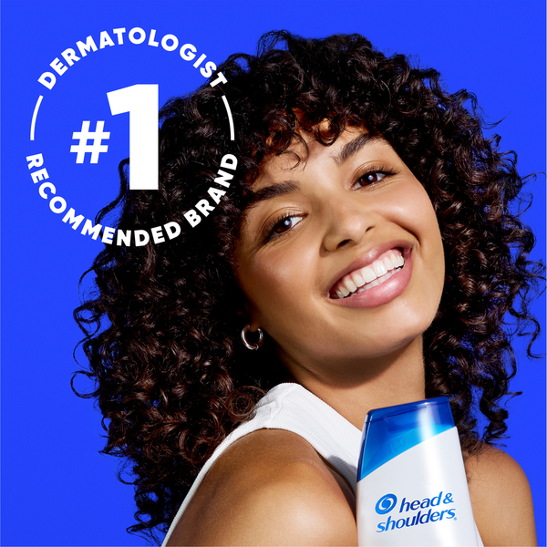 Head & Shoulders 2in1 Men Pure Sport Sandalwood Shampoo + Conditioner 12.5oz