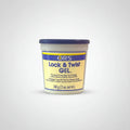 ORS Lock & Twist Gel 13oz