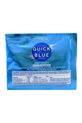 Loreal Technique Quick Blue Extra Strength Hair Bleach
