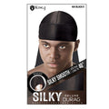 King J Silky Smooth Deluxe Durag