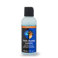 ORS Tea Tree Anti Bump Lotion 4oz