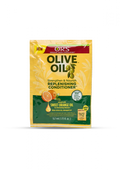 Olive Oil ORS Replenishing Conditioner Sweet Orange Oil