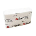 The Original Sanek Neck Strips