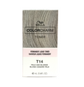 Wella Color Charm Toner