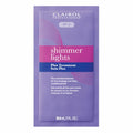 Clairol Professional Shimmer Lights Plex Treatment 1oz Packet