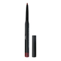 She Waterproof Eyeliner and Lip Roll Pencil